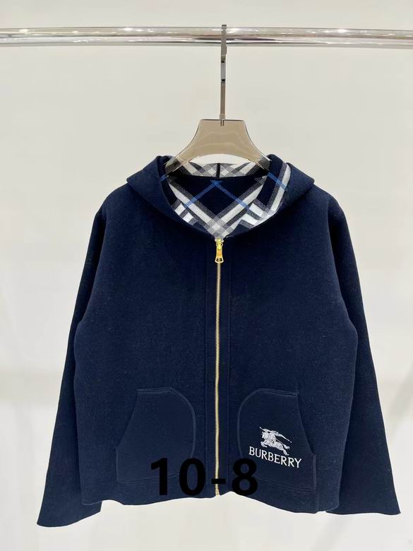 Burberry S-XL  (2)